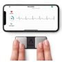 New AI heart scan can detect blockages before symptoms appear