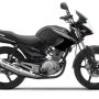 Yamaha YBR 125 Price in Pakistan – Find Out the Latest Cost