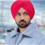Diljit Dosanjh’s Film on Jaswant Singh Khalra Receives New Title Amid CBFC Row