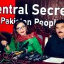 Fake news being spread on appointment of Caretaker PM: Sherry Rehman