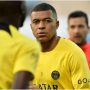 PSG Agrees to $333 Million Bid from Al-Hilal for Kylian Mbappe