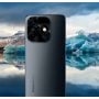 Tecno Spark 10c price in Pakistan July 2023