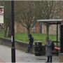 Police Watchdog Launches Review of Croydon Bus Fare Evasion Arrest