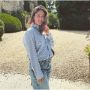 Kareena Kapoor Shares Stunning Sun-Kissed Photo from Europe