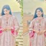 Mawra Hocane Mesmerizes Fans with her Stunning Pictures