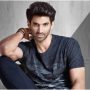 Aditya Roy Kapur to Launch Own Music Soon