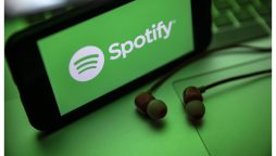 Spotify subscription charges to become more expensive soon