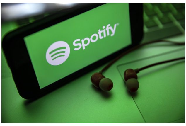 Spotify subscription charges to become more expensive soon