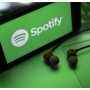 Spotify subscription charges to become more expensive soon