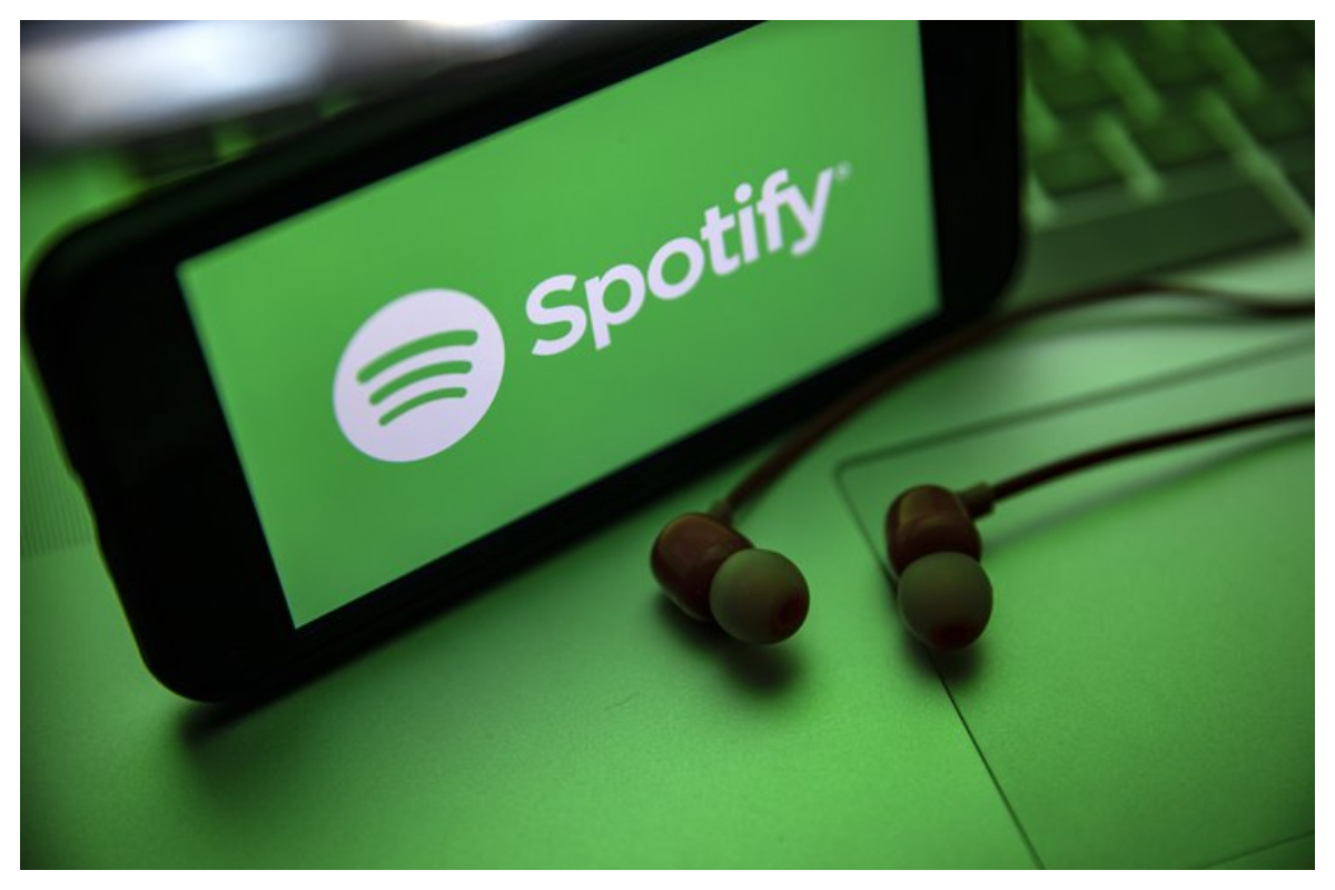 Spotify subscription charges to become more expensive soon