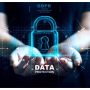 Tech giants have concerns about Pakistan’s new data protection bill