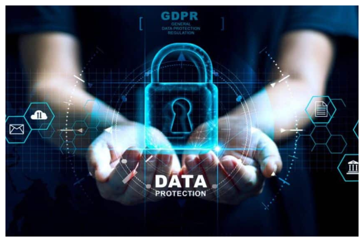 Tech giants have concerns about Pakistan's new data protection bill