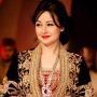 Zeba Bakhtiyar Shares Her Story of Divorce with Adnan Sami Khan and the Custody of Their Son