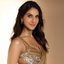 Vaani Kapoor Looks Stunning In Latest Pictures
