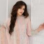 Zara Noor Abbas Shares Photo Dump of Her Lahore Trip
