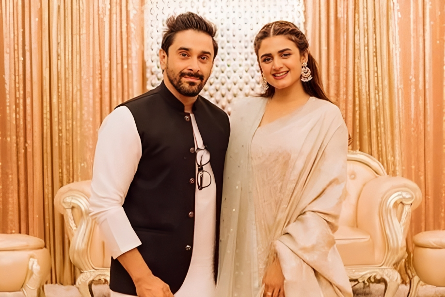 Hira Mani