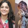 Nadia Jamil In Awe Of Mawra Hocane’s Acting In ‘Nauroz’