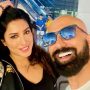 HSY Would Marry Mehwish Hayat If Forced At Gun Point