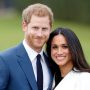 Prince Harry & Meghan Markle Share Future Endeavors Amid Speculations