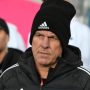 Philippines Stun New Zealand, Stajcic Says “Job’s Not Done”