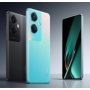 Oppo K11 revealed with Snapdragon 782G and 50MP main camera