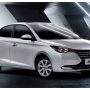 Changan Alsvin’s Latest Price and Installment Plans – November 2024