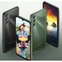 Samsung Galaxy F34 is coming soon, design & specs unveiled