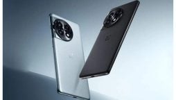 OnePlus Ace 2 Pro to support 150W superfast charging