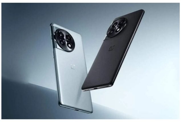 OnePlus Ace 2 Pro to support 150W superfast charging