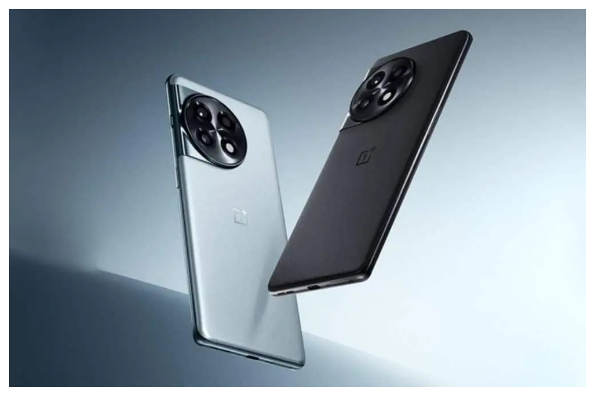 OnePlus Ace 2 Pro to support 150W superfast charging