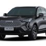 Haval Jolion Price in Pakistan July 2023