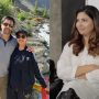Sunita Marshall talks about her Experience with Joint Family