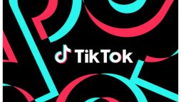 TikTok may launch an e-commerce app to sell Chinese goods in US