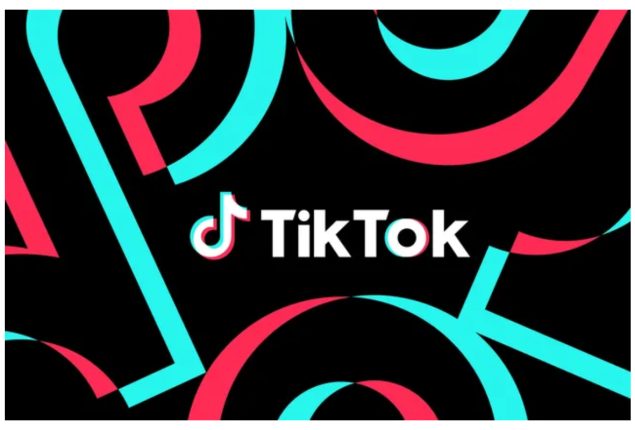 TikTok may launch an e-commerce app to sell Chinese goods in US