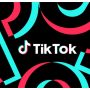 TikTok may launch an e-commerce app to sell Chinese goods in US