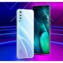 Vivo S1 price in Pakistan July 2023