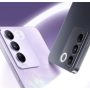 Vivo V27e price in Pakistan July 2023