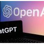 In which countries can Android users access ChatGPT?