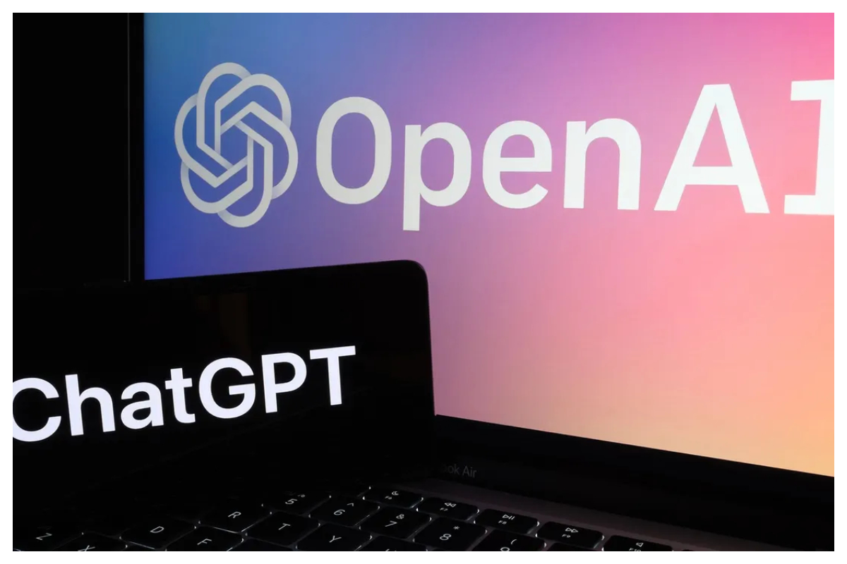 In which countries can Android users access ChatGPT?