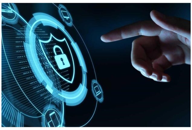 Govt to amend CERT rules for Cyber Security Monitoring Council