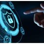 Govt to amend CERT rules for Cyber Security Monitoring Council