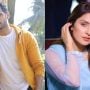Ayeza Khan and Wahaj Ali’s Upcoming Drama Reveals its First Glimpse
