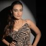 Surbhi Jyoti Stuns in a Casual Chic Look