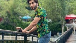 Imran Abbas