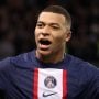Where will Kylian Mbappe go, Saudi Arabia or Real Madrid?
