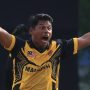 Syazrul Ezat becomes first player to take 7 wicket haul in T20Is