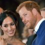 Are Prince Harry, Meghan Markle taking divorce?
