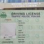 Punjab Police Proposes Significant Driving License Fee Hike