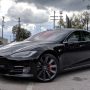 Tesla Model S Price and Specifications July 2023