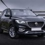 MG Car Price in Pakistan July 2023